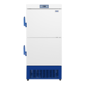 Haier Biomedical Freezer -30°C