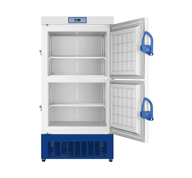 Haier Biomedical Freezer -30°C