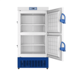 Haier Biomedical Freezer -30°C