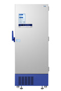 Haier Biomedical Freezer -30°C