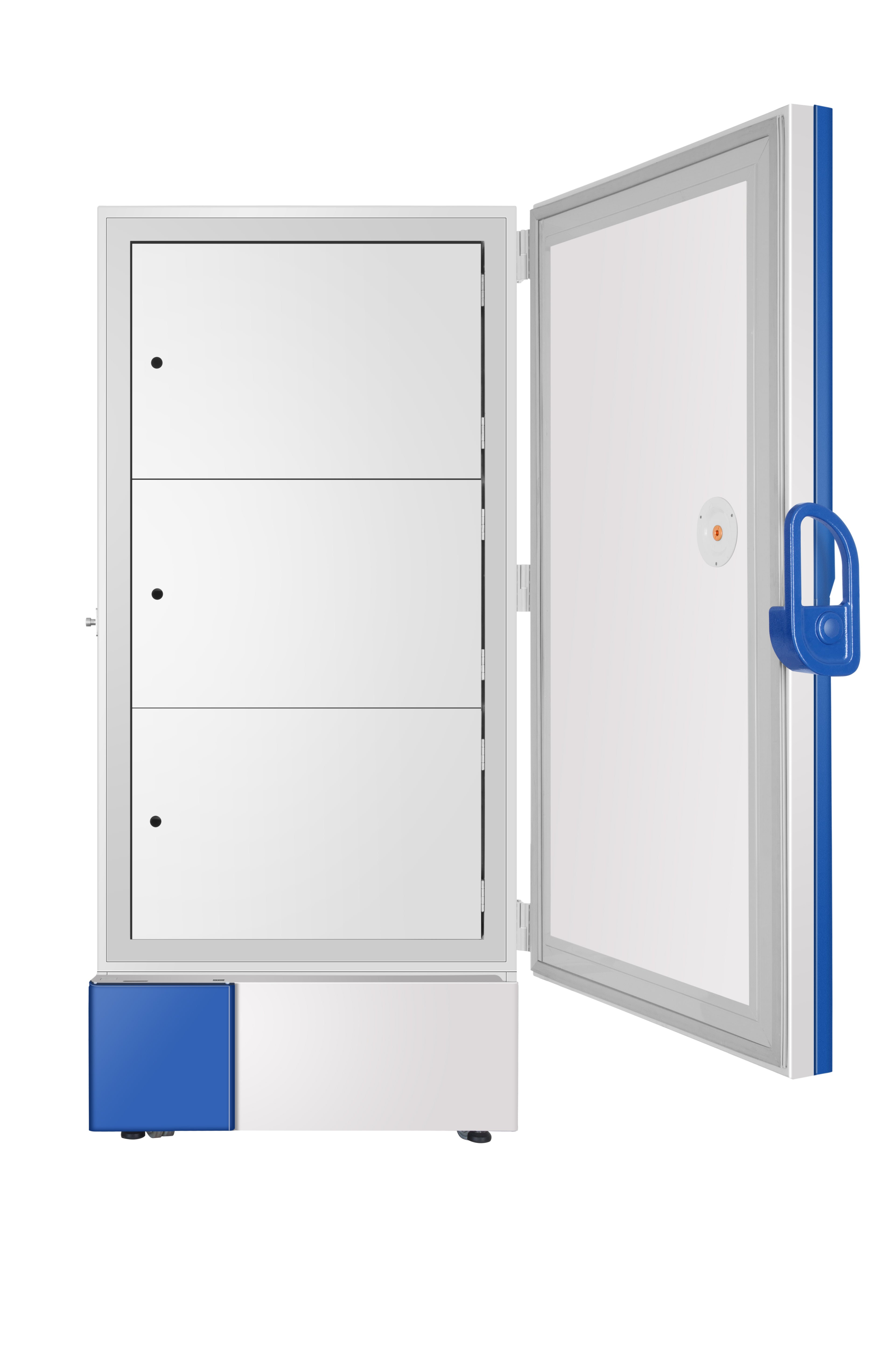 Biomedical Freezer -30°C