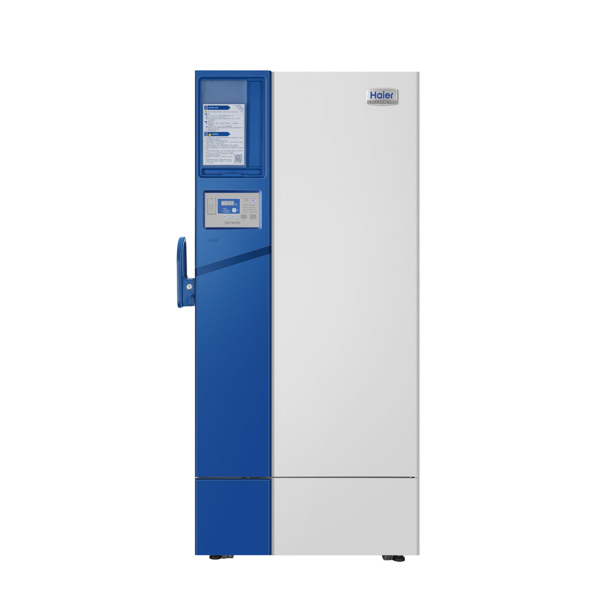 Haier Biomedical Freezer -40℃