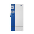 Haier Biomedical Freezer -40℃