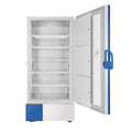 Haier Biomedical Freezer -40℃