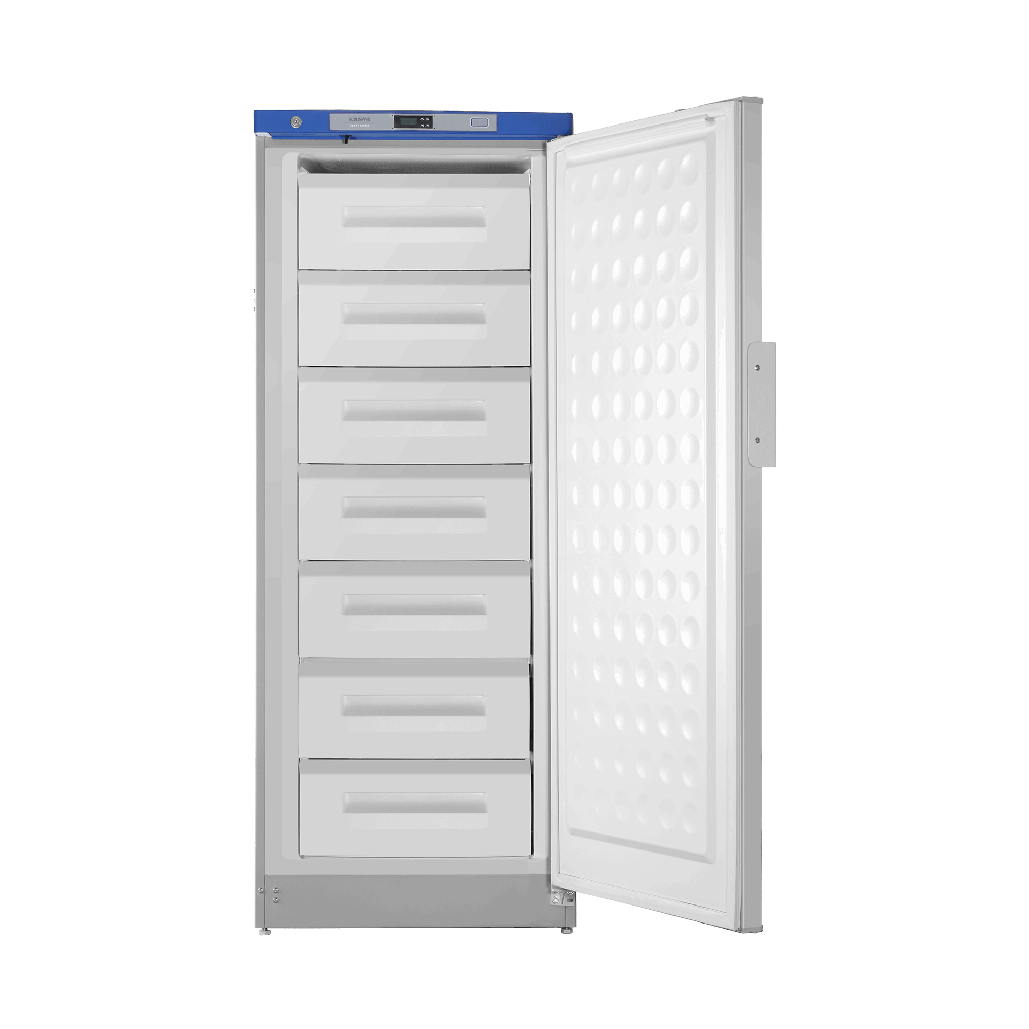 Haier Biomedical Freezer -25°C