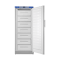 Haier Biomedical Freezer -25°C