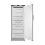 Haier Biomedical Freezer -25°C