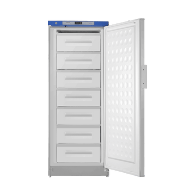 Haier Biomedical Freezer -25°C