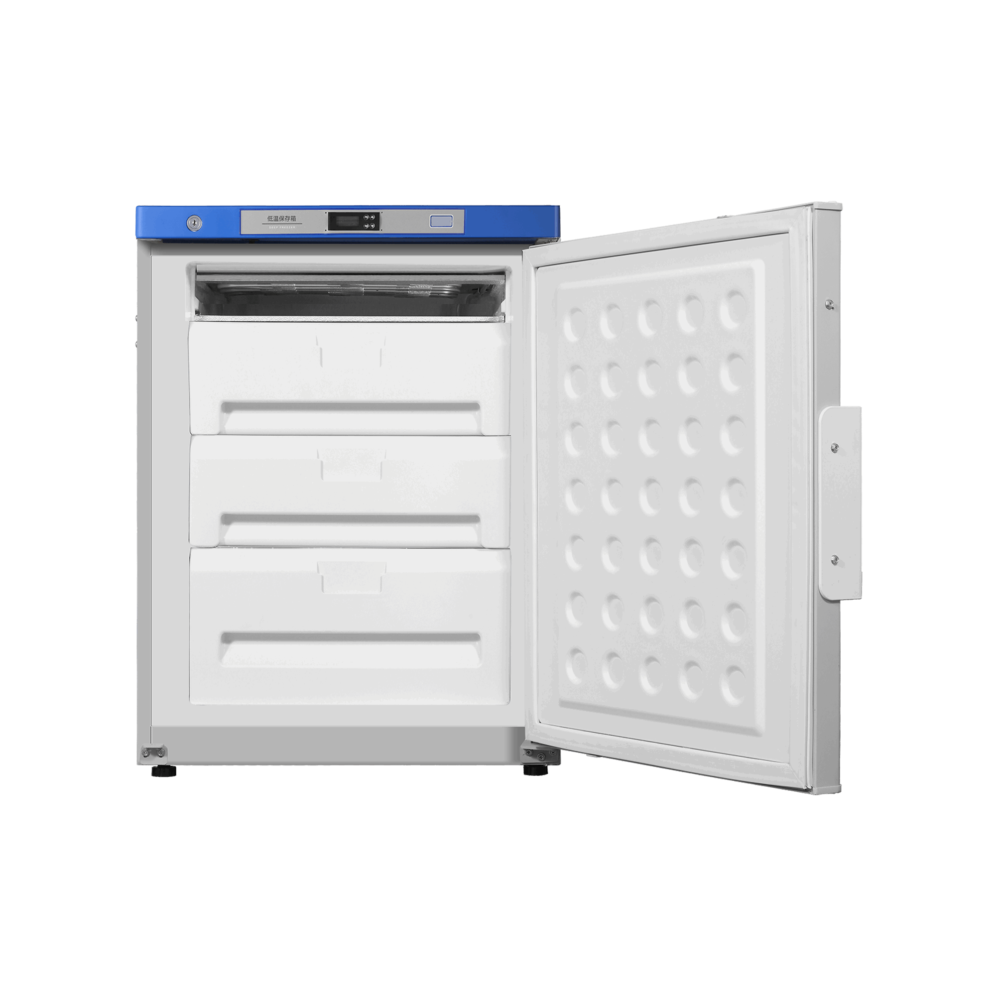 Haier Biomedical Freezer -25°C