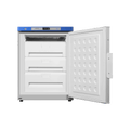 Haier Biomedical Freezer -25°C