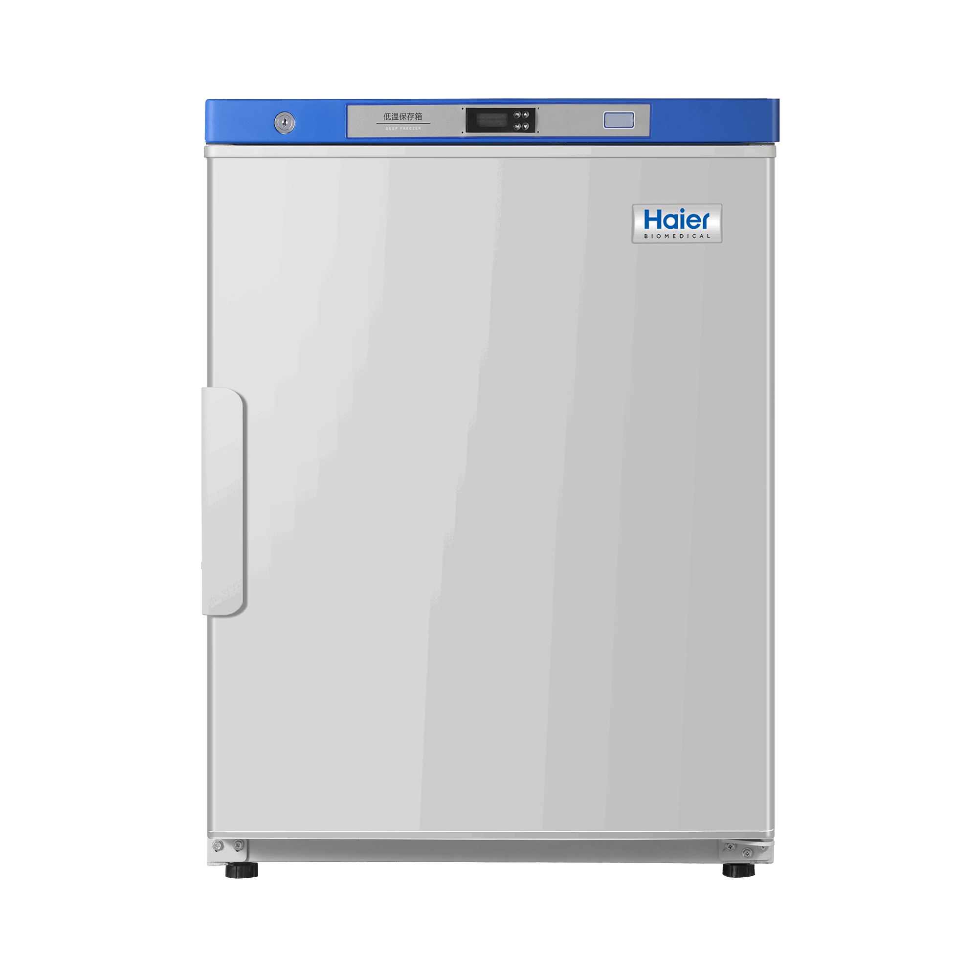 Haier Biomedical Freezer -25°C