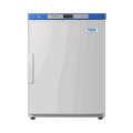 Haier Biomedical Freezer -25°C