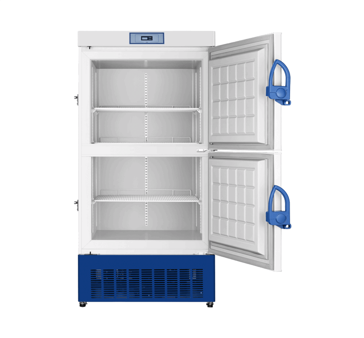 Haier Biomedical Freezer -30°C