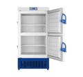 Haier Biomedical Freezer -30°C