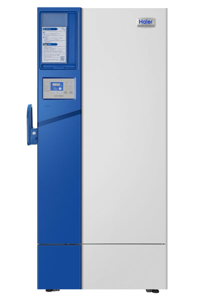 Haier Biomedical Freezer -30°C