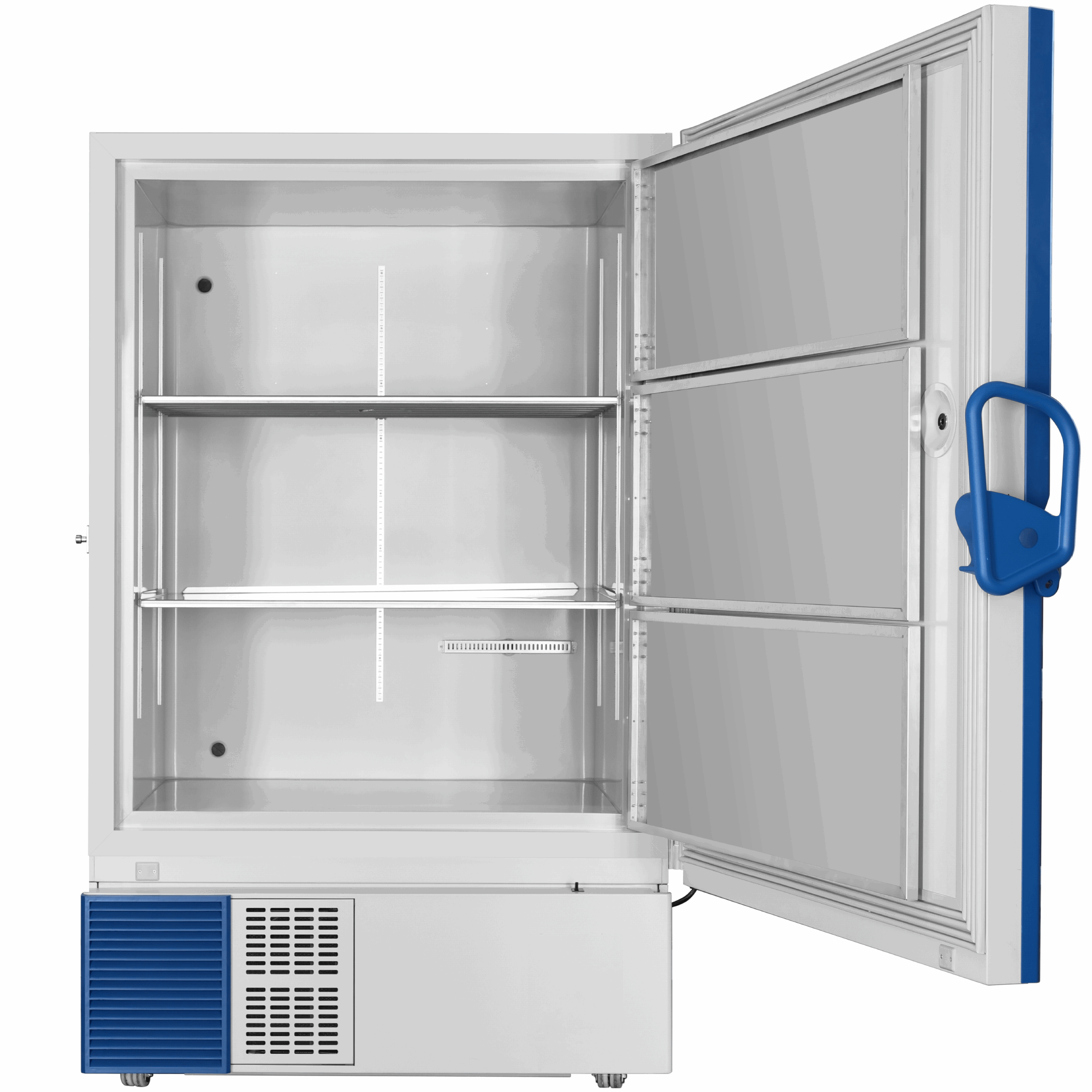 Haier Biomedical Freezer -40℃