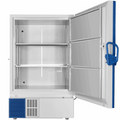 Haier Biomedical Freezer -40℃