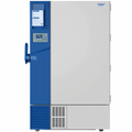 Haier Biomedical Freezer -40℃