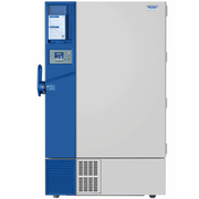 Haier Biomedical Freezer -40℃