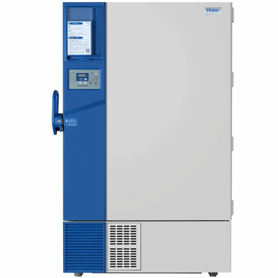 Haier Biomedical Freezer -40℃
