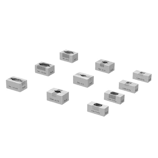 RWD Brain & Heart Matrices