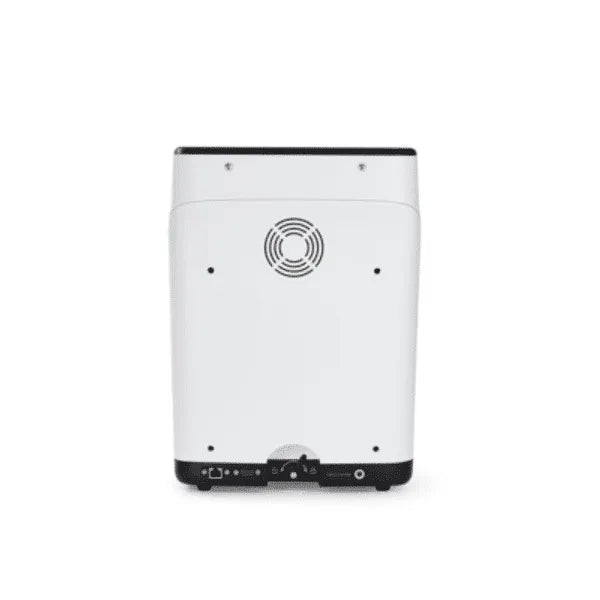 C200FL Fluorescent Cell Counter