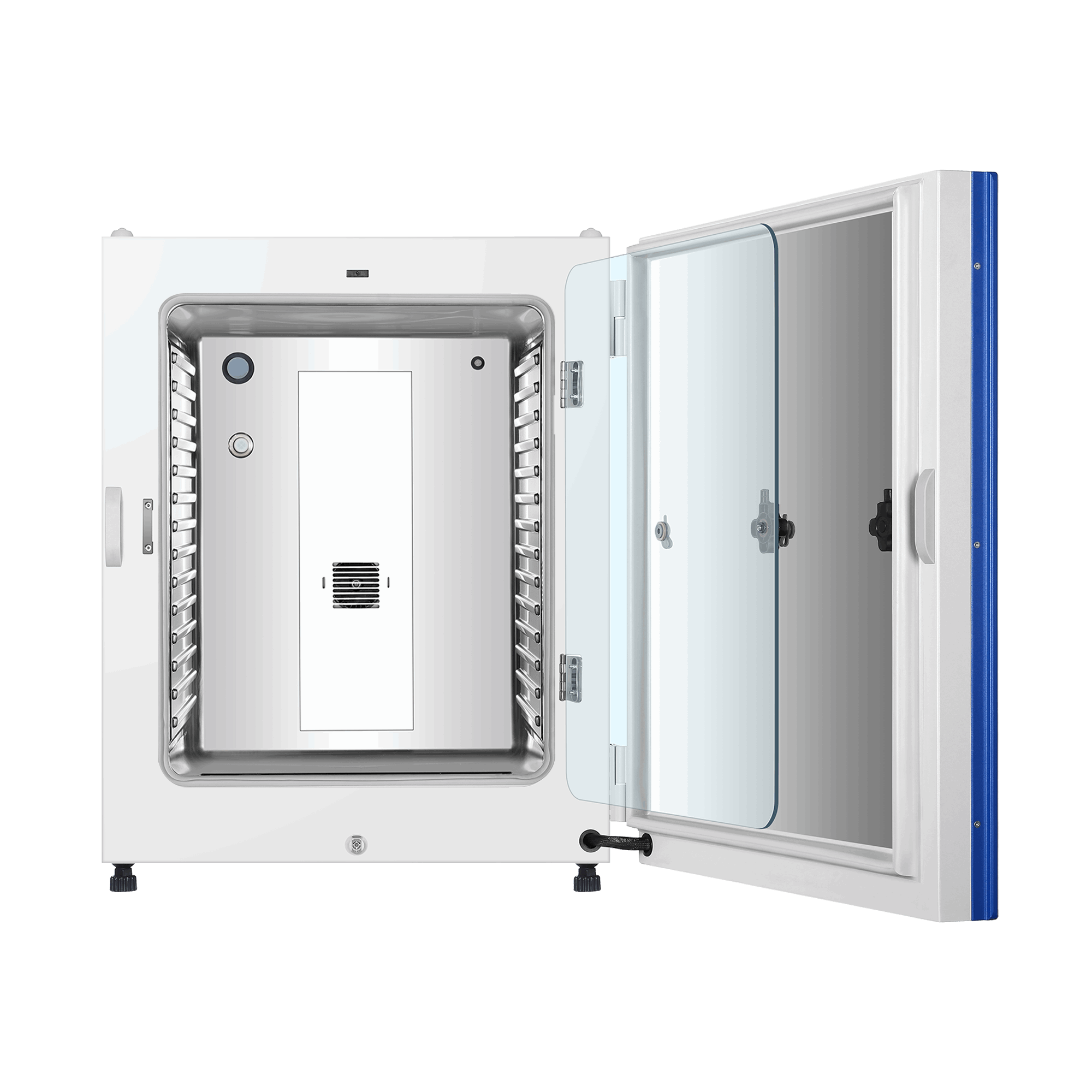 Haier CO2 Incubator
