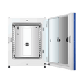 Haier CO2 Incubator