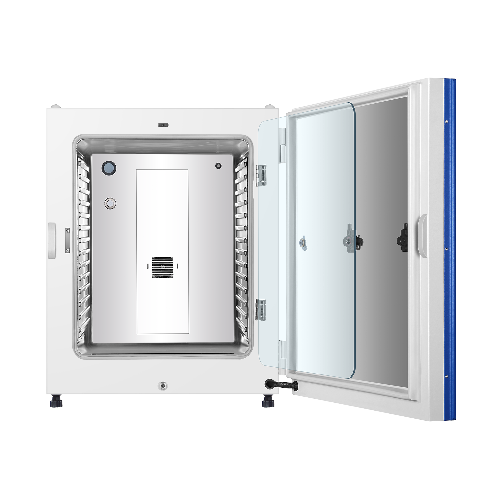 Haier CO2 Incubator