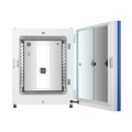 Haier CO2 Incubator