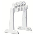 COEVOS ICS2000 Series Crossbar Magnetic Charging Stand