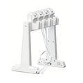 COEVOS ICS2000 Series Crossbar Magnetic Charging Stand
