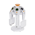 COEVOS ICS3000 Series Crossbar Magnetic Charging Stand