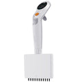 COEVOS Professional 12-Channel Electronic Pipette