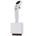 COEVOS Professional 12-Channel Electronic Pipette