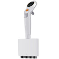 COEVOS Professional 12-Channel Electronic Pipette