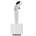 COEVOS Professional 8-Channel Electronic Pipette