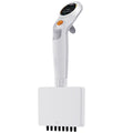 COEVOS Professional 8-Channel Electronic Pipette
