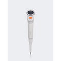 COEVOS All-Round Single-Channel Electronic Pipette