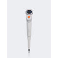 COEVOS All-Round Single-Channel Electronic Pipette