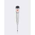 COEVOS All-Round Single-Channel Electronic Pipette