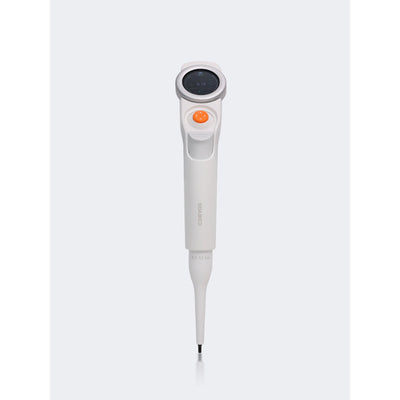 COEVOS All-Round Single-Channel Electronic Pipette