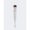 COEVOS All-Round Single-Channel Electronic Pipette