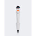 COEVOS All-Round Single-Channel Electronic Pipette