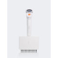 COEVOS All-Round 12-Channel Electronic Pipette