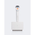 COEVOS All-Round 12-Channel Electronic Pipette