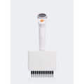 COEVOS All-Round 12-Channel Electronic Pipette