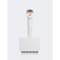 COEVOS All-Round 12-Channel Electronic Pipette