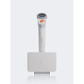 COEVOS All-Round 8-Channel Electronic Pipette