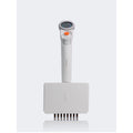 COEVOS All-Round 8-Channel Electronic Pipette